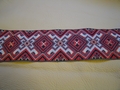 anklicken fr greres Bild